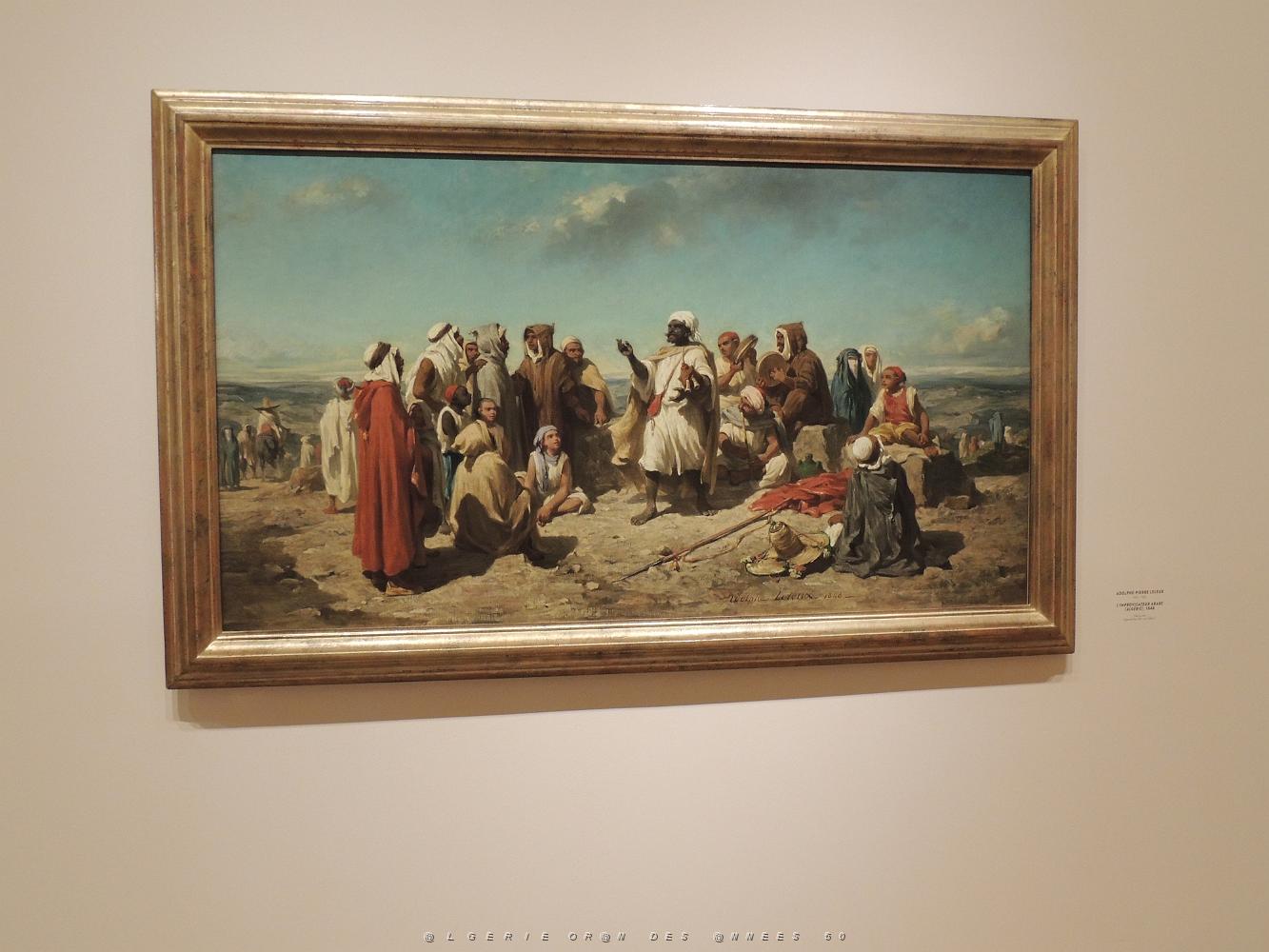 2022 07 07 TOULON L ALGERIE DES PEINTRES 1830-1930 (82).jpg